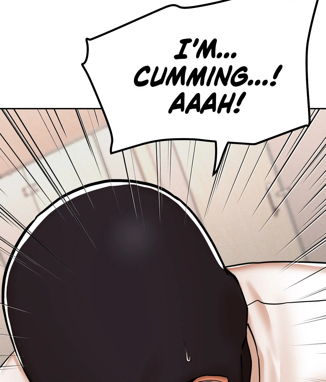 True or False? (Official Uncensored) - Chapter 36 manhwa