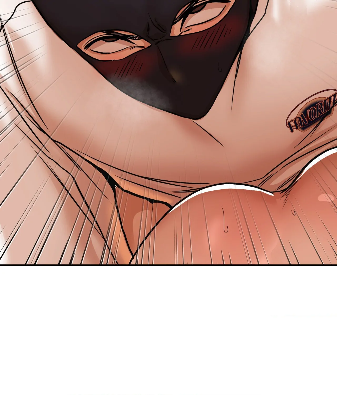 True or False? (Official Uncensored) - Chapter 36 manhwa