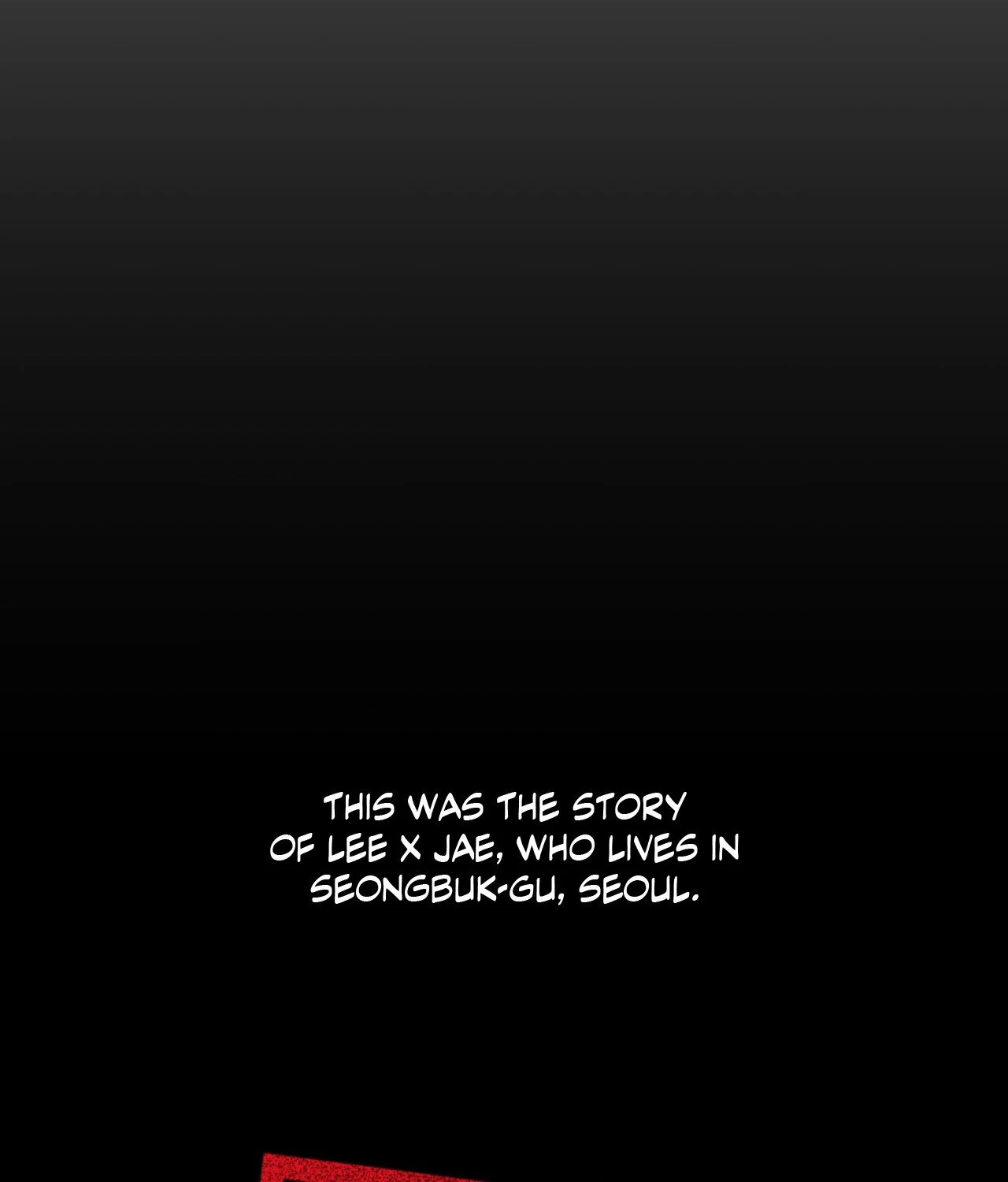 True or False? (Official Uncensored) - Chapter 36 manhwa
