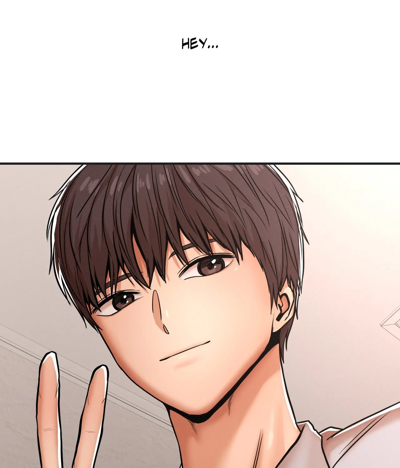 True or False? (Official Uncensored) - Chapter 37 manhwa
