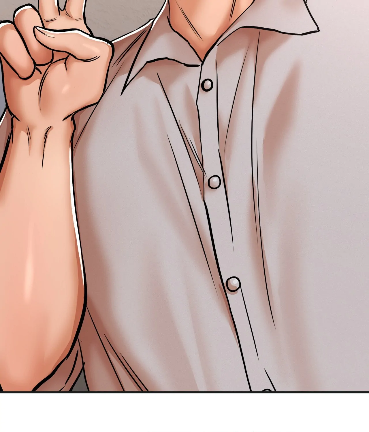 True or False? (Official Uncensored) - Chapter 37 manhwa