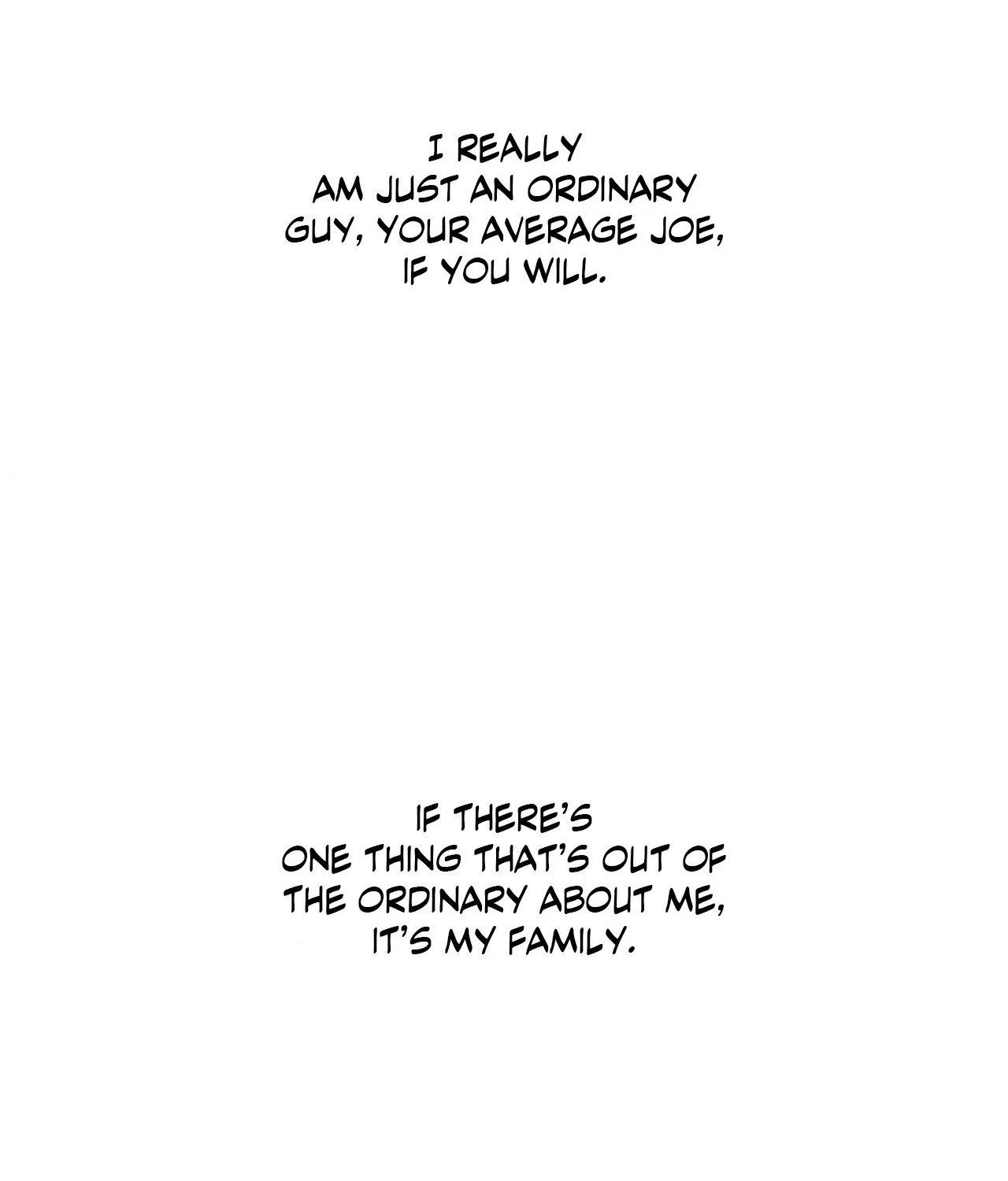 True or False? (Official Uncensored) - Chapter 37 manhwa