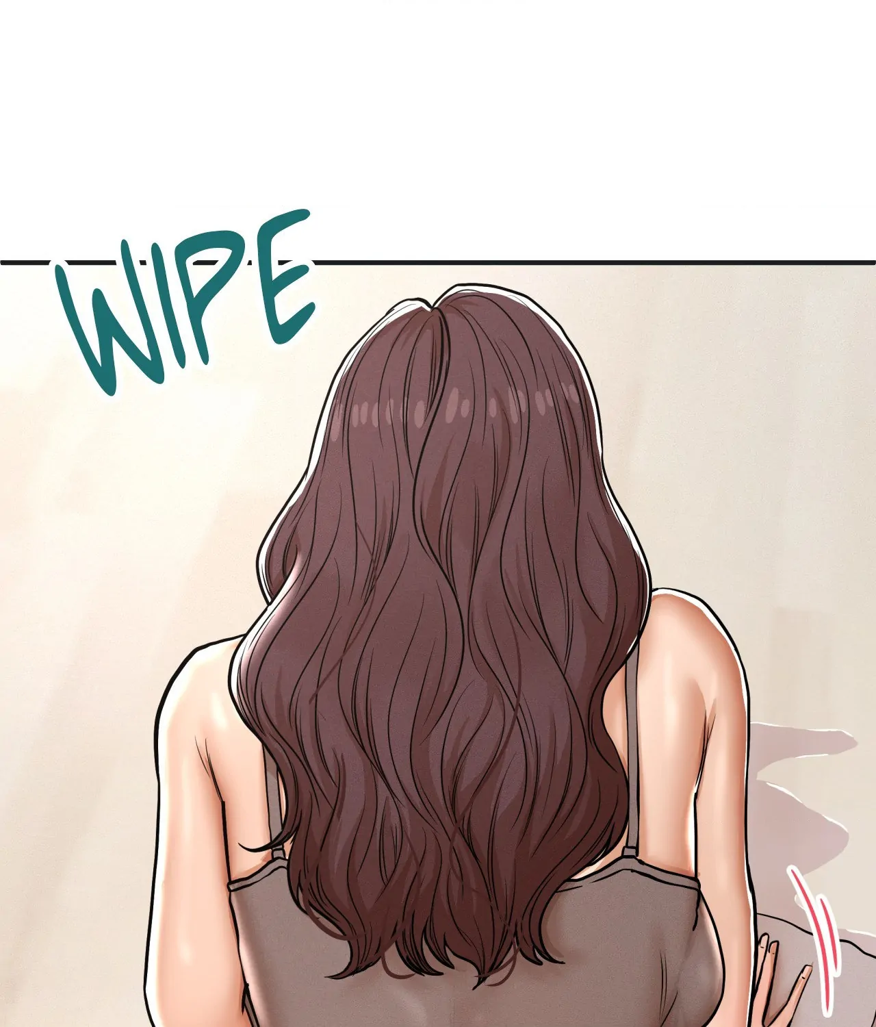 True or False? (Official Uncensored) - Chapter 37 manhwa