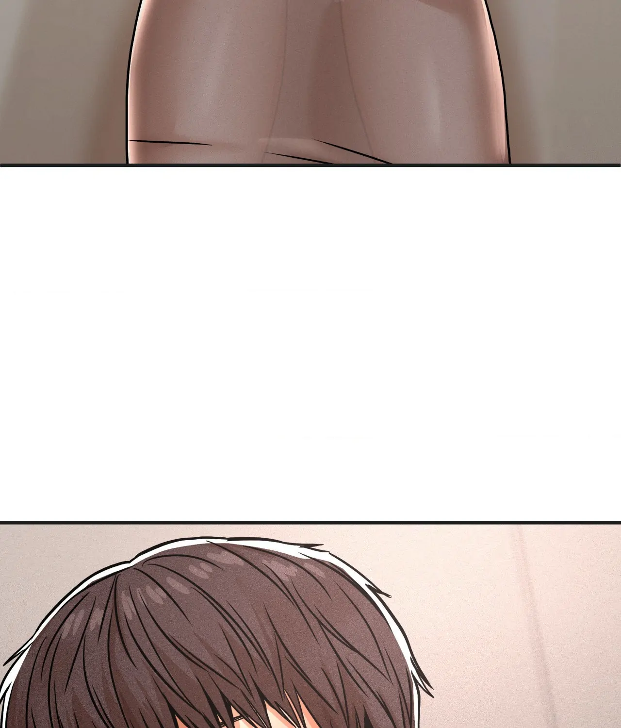 True or False? (Official Uncensored) - Chapter 37 manhwa