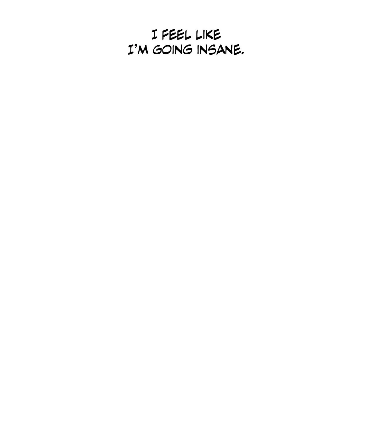 True or False? (Official Uncensored) - Chapter 37 manhwa