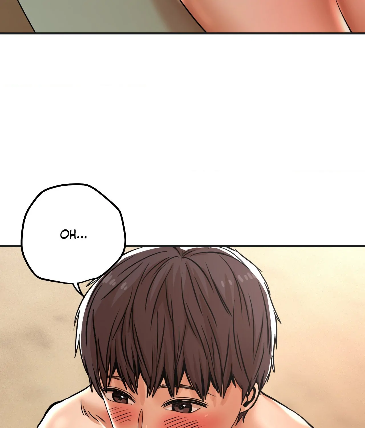 True or False? (Official Uncensored) - Chapter 38 manhwa