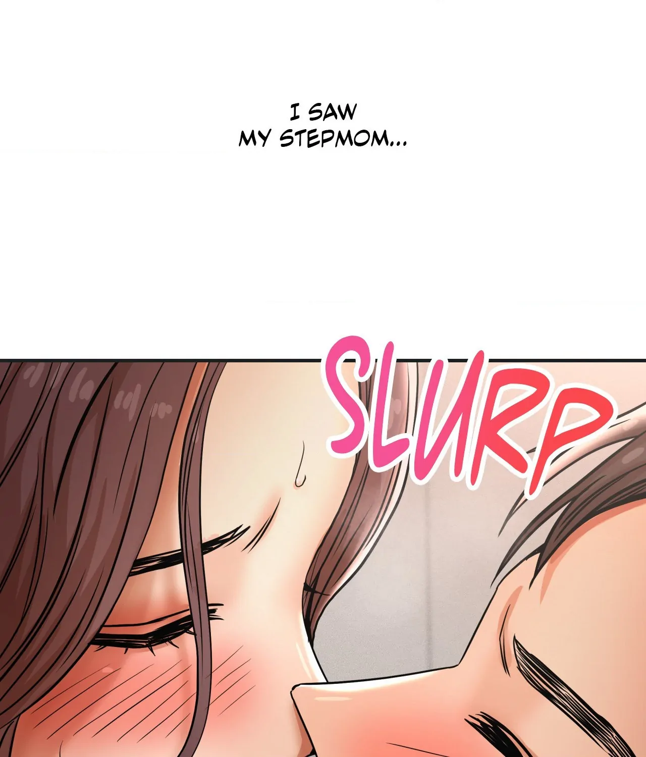 True or False? (Official Uncensored) - Chapter 38 manhwa