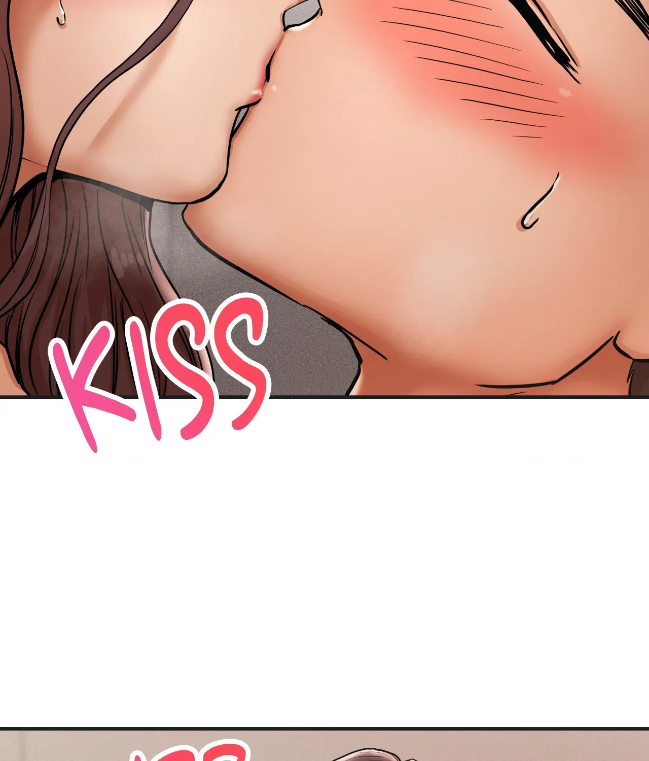 True or False? (Official Uncensored) - Chapter 38 manhwa