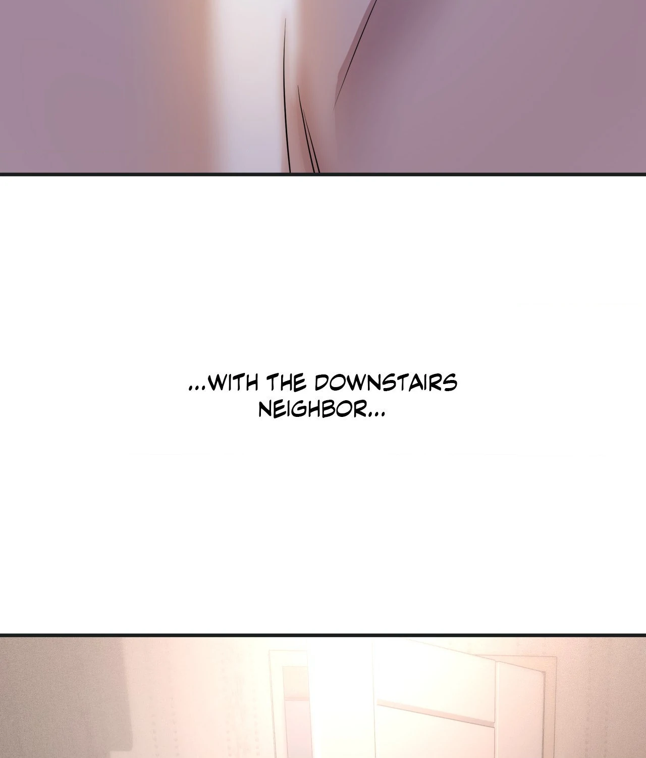 True or False? (Official Uncensored) - Chapter 38 manhwa
