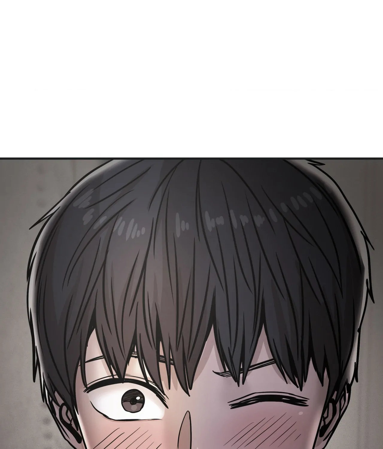 True or False? (Official Uncensored) - Chapter 39 manhwa