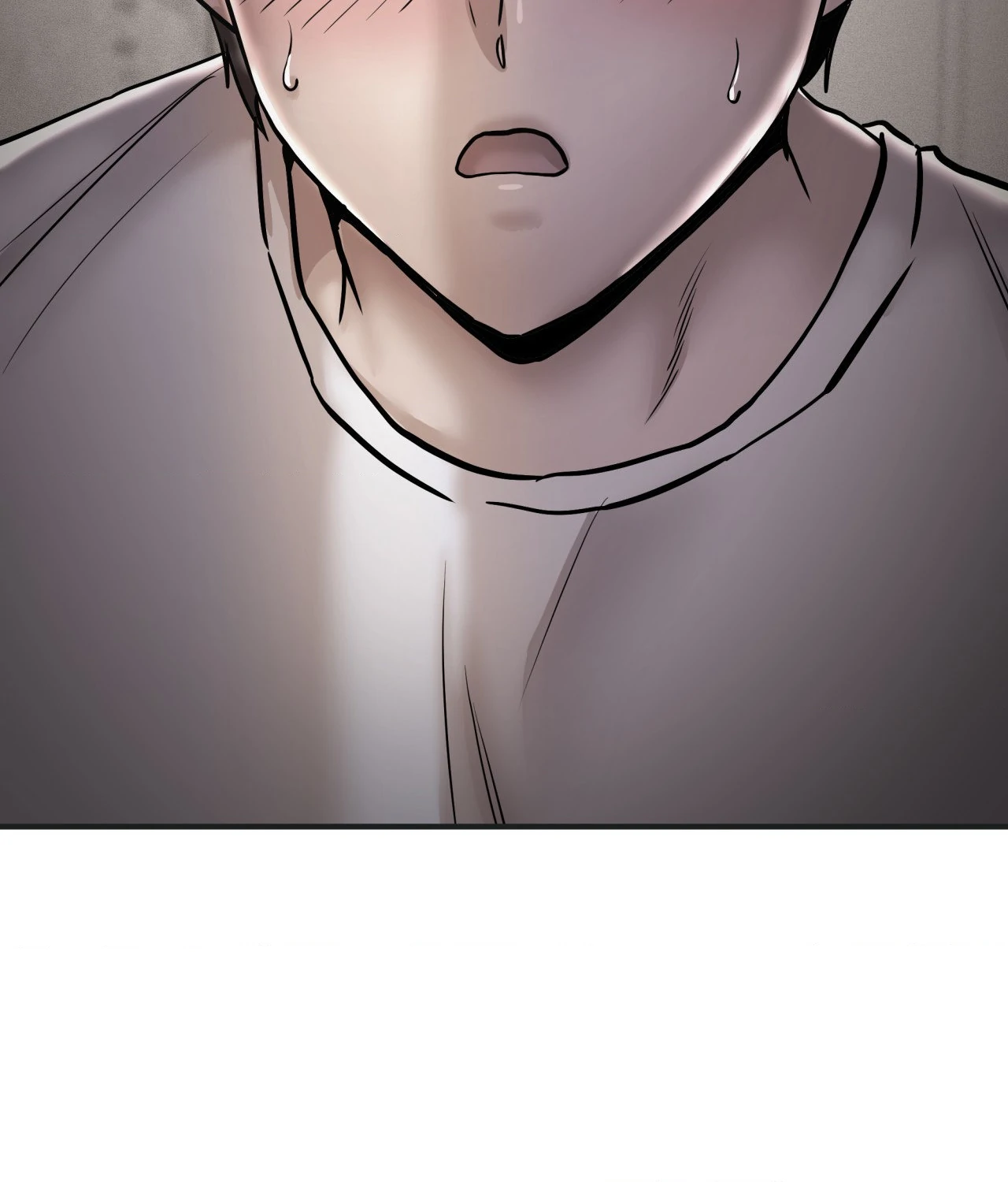 True or False? (Official Uncensored) - Chapter 39 manhwa