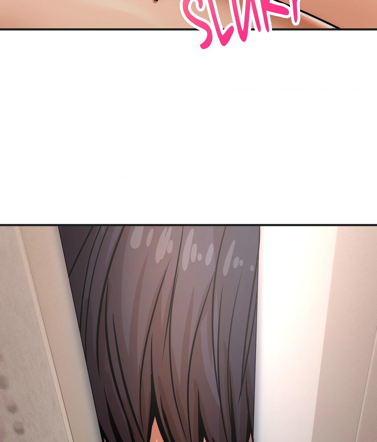 True or False? (Official Uncensored) - Chapter 39 manhwa