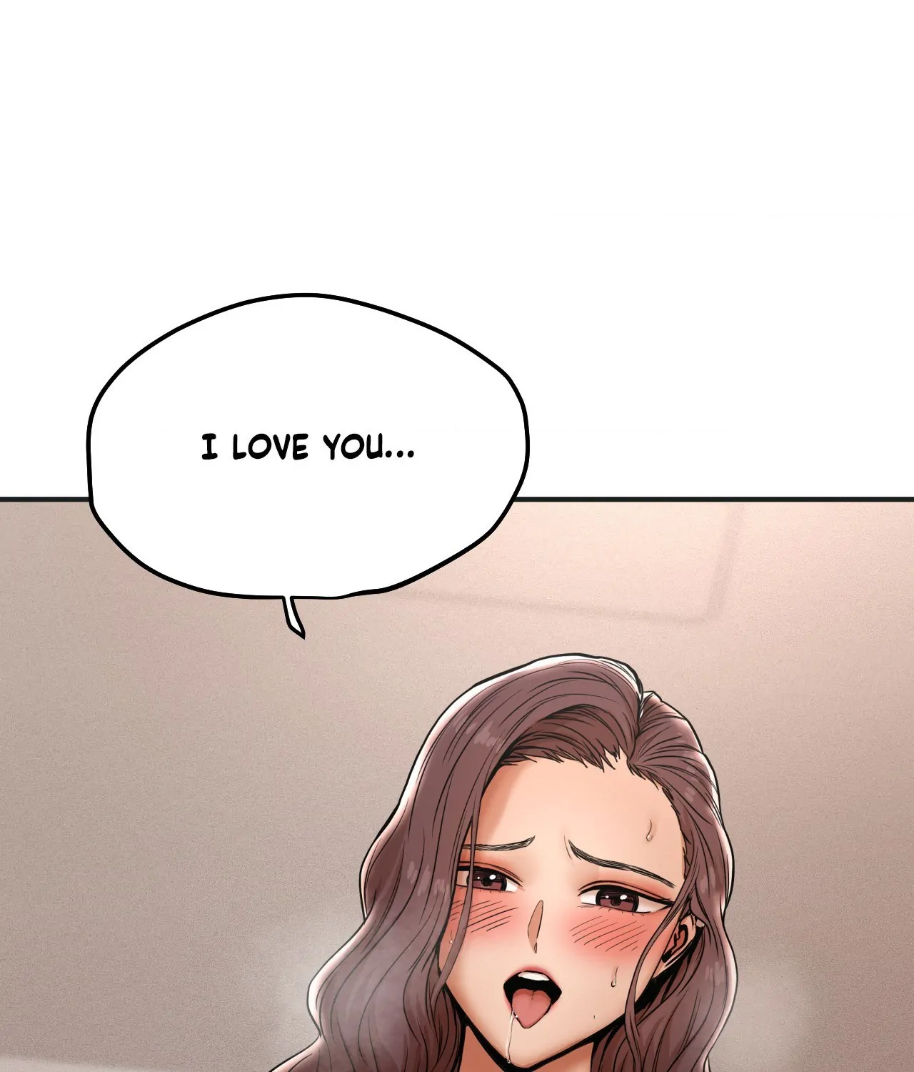 True or False? (Official Uncensored) - Chapter 39 manhwa