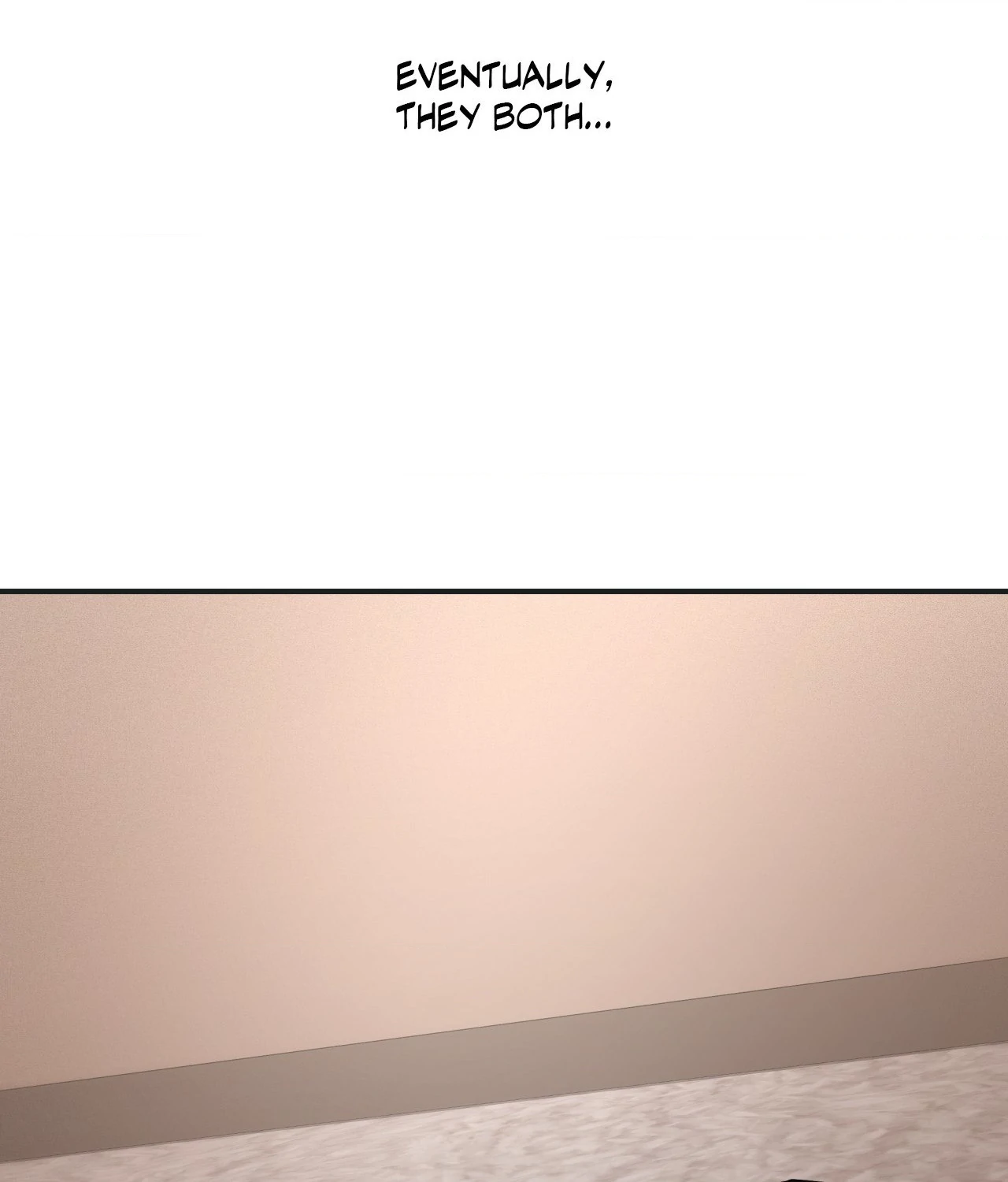 True or False? (Official Uncensored) - Chapter 39 manhwa