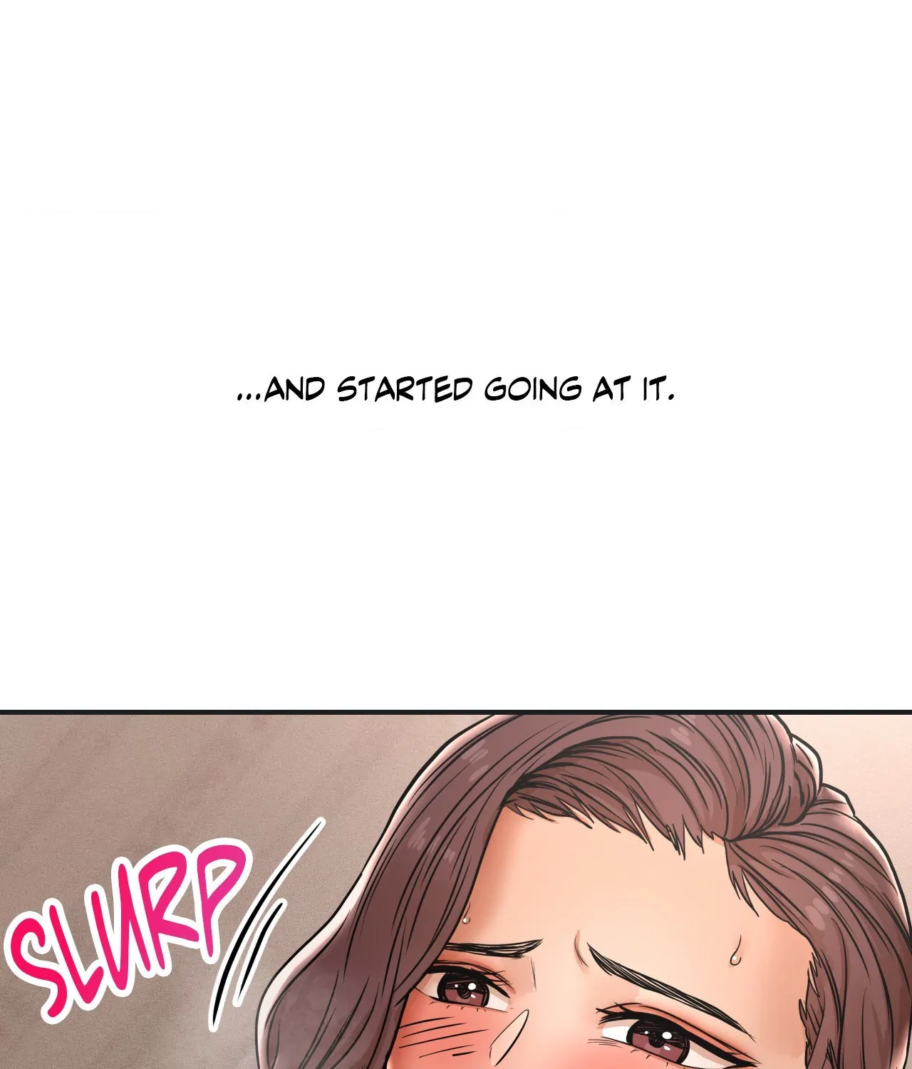 True or False? (Official Uncensored) - Chapter 39 manhwa