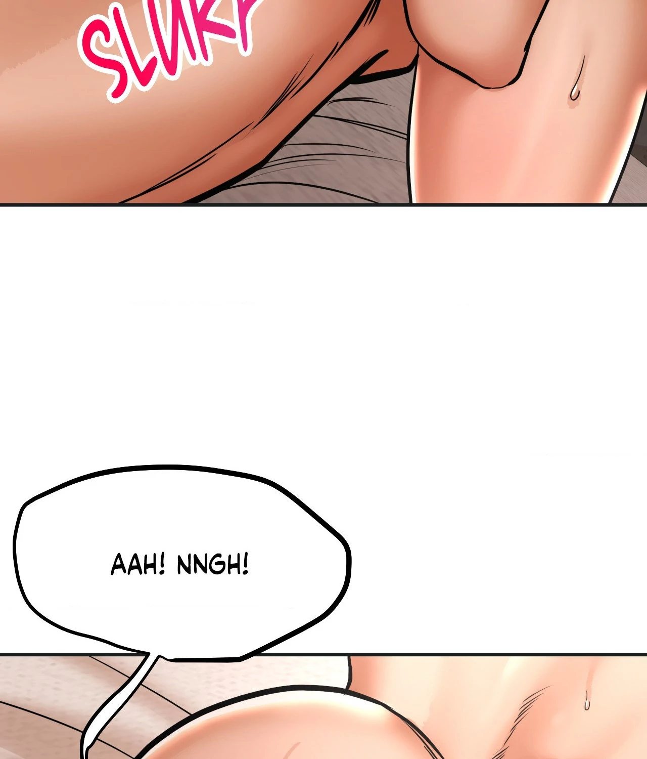True or False? (Official Uncensored) - Chapter 39 manhwa