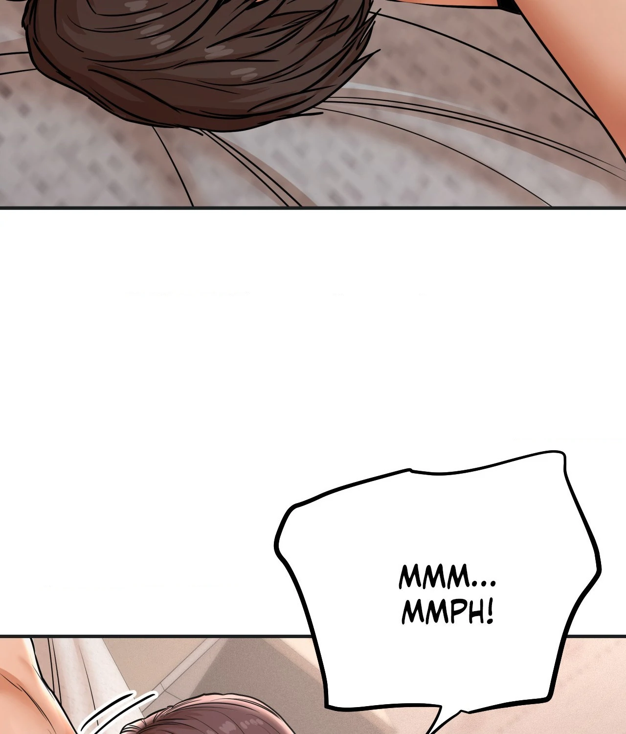 True or False? (Official Uncensored) - Chapter 39 manhwa