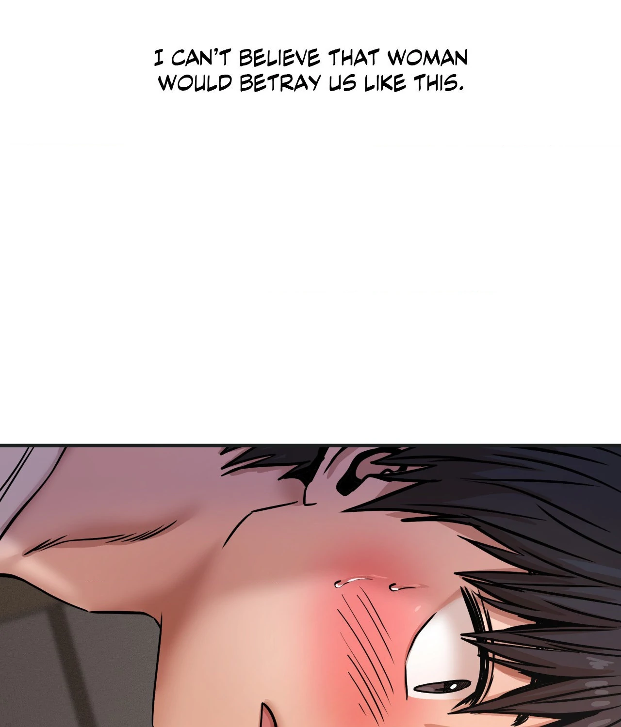True or False? (Official Uncensored) - Chapter 39 manhwa