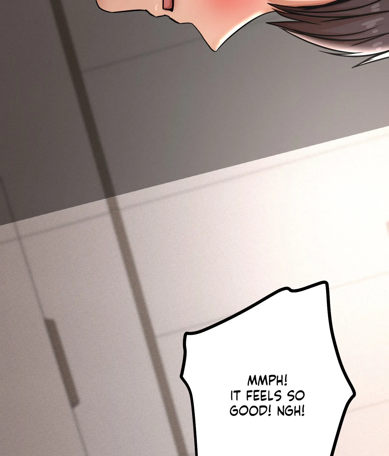 True or False? (Official Uncensored) - Chapter 39 manhwa