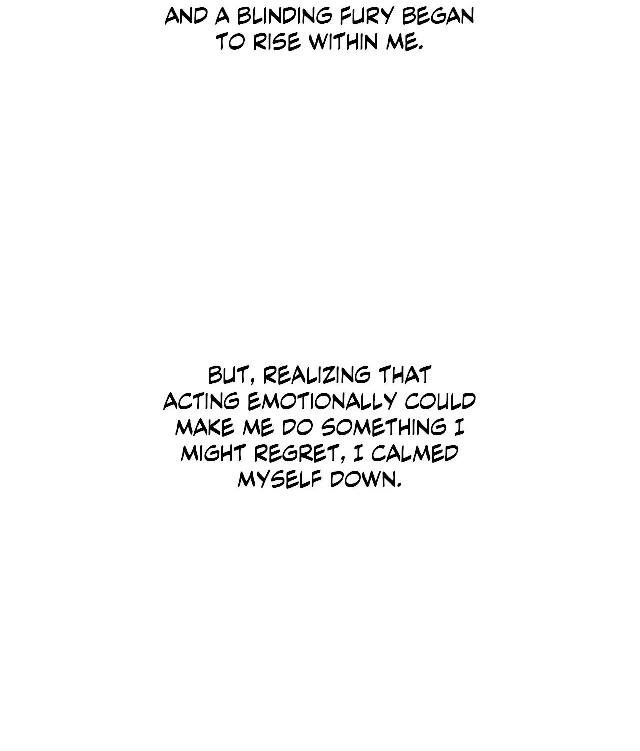 True or False? (Official Uncensored) - Chapter 39 manhwa