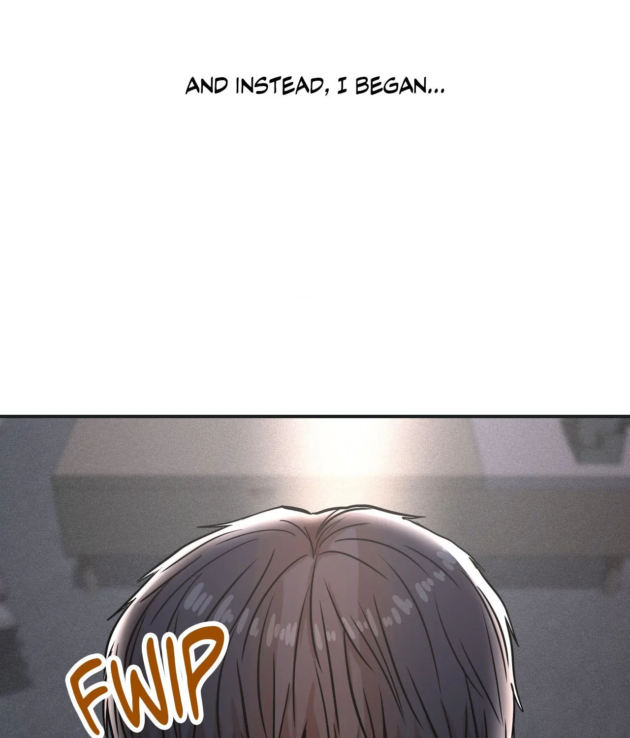 True or False? (Official Uncensored) - Chapter 39 manhwa