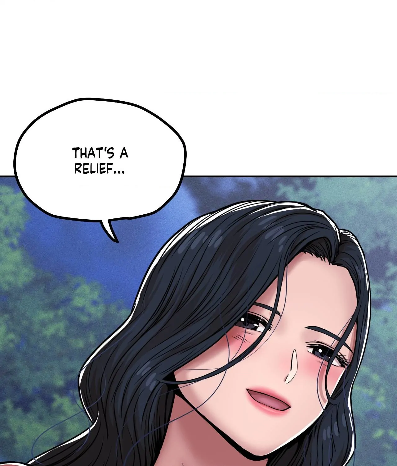True or False? (Official Uncensored) - Chapter 4 manhwa