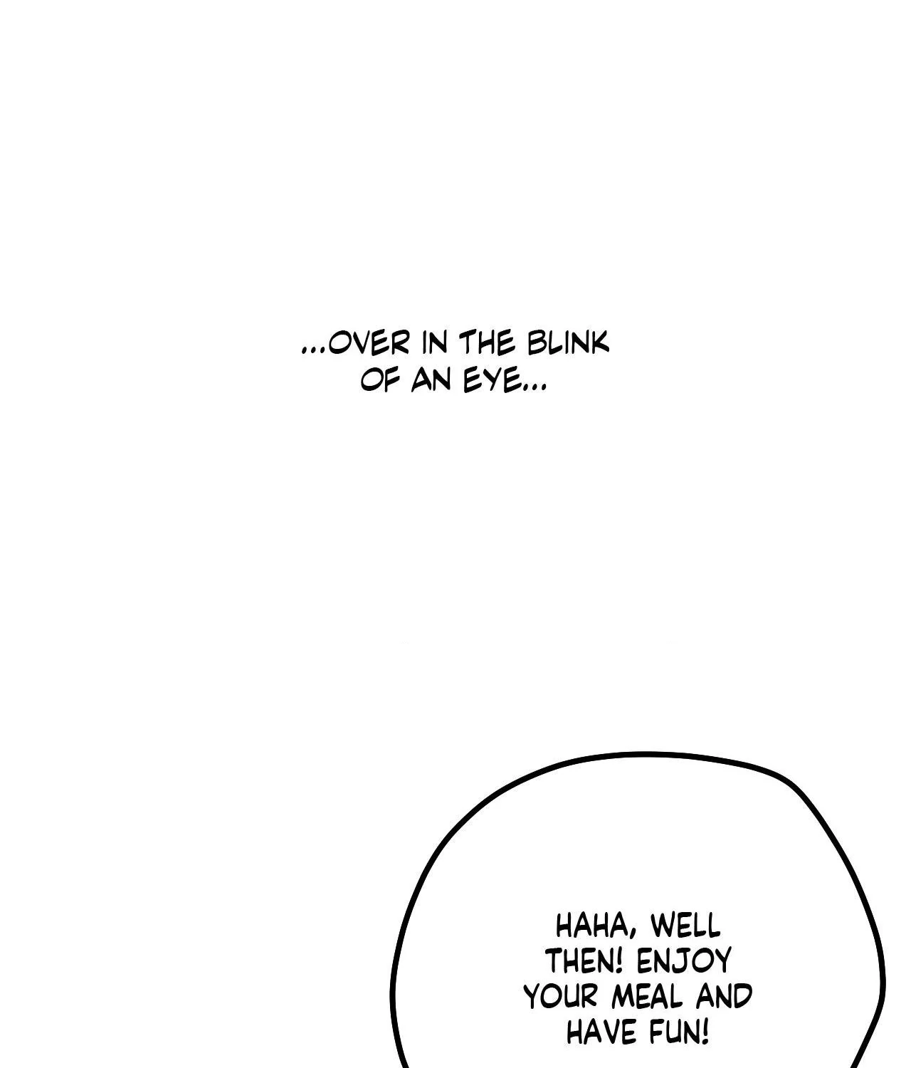True or False? (Official Uncensored) - Chapter 4 manhwa