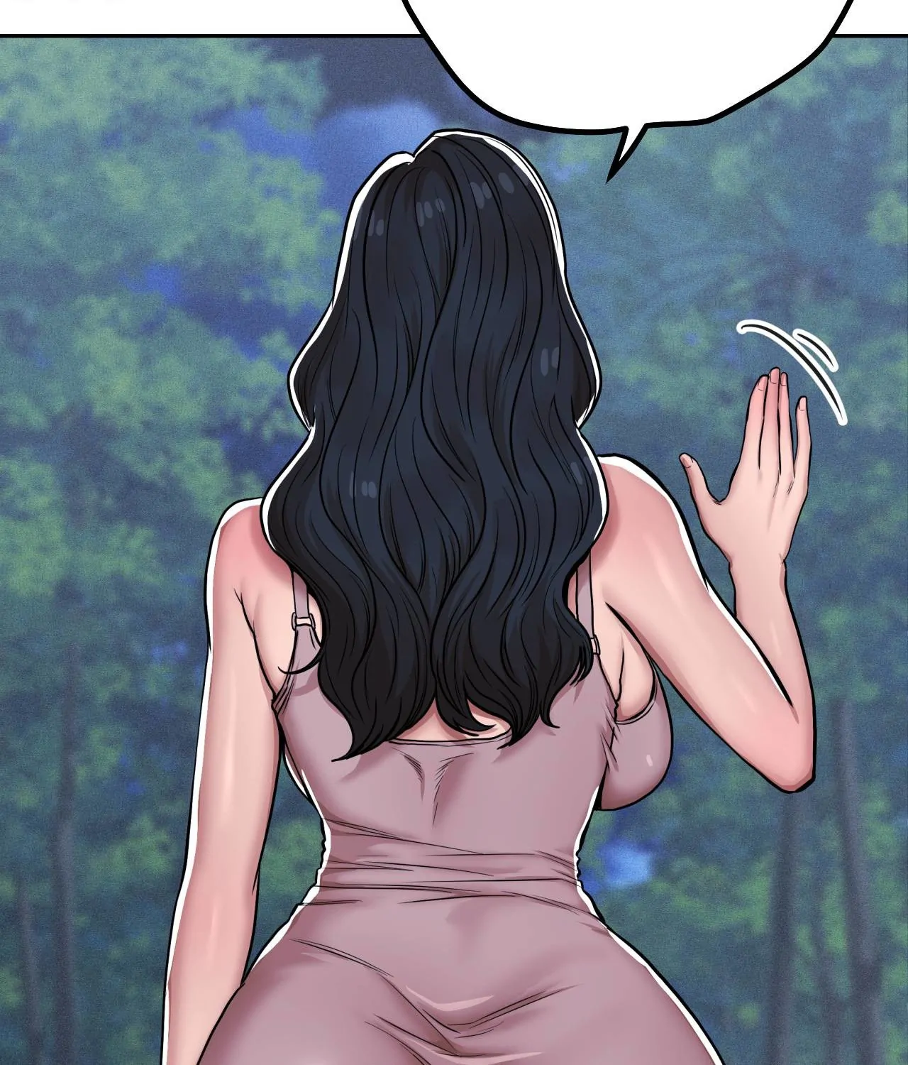 True or False? (Official Uncensored) - Chapter 4 manhwa