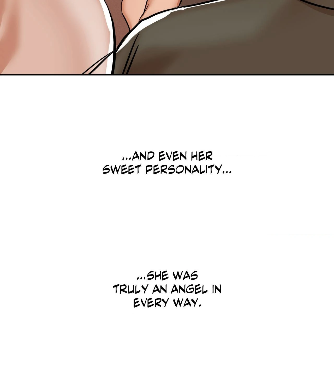 True or False? (Official Uncensored) - Chapter 4 manhwa