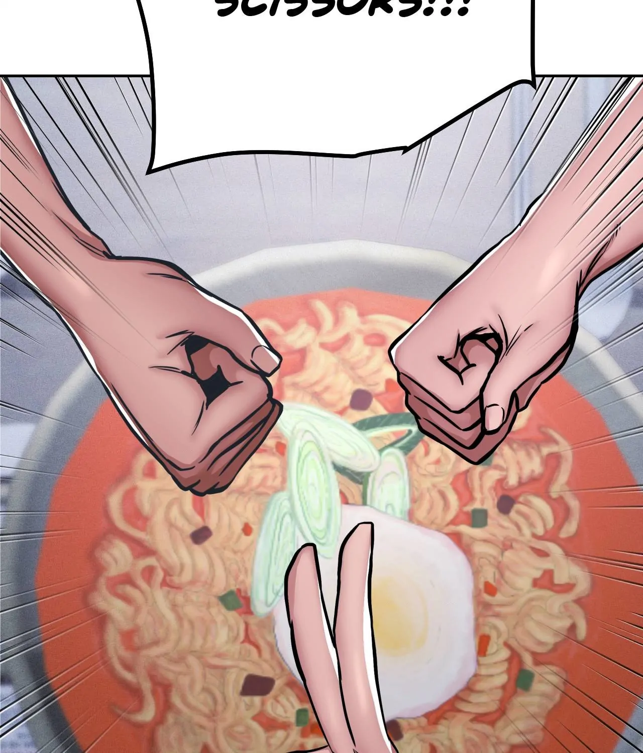 True or False? (Official Uncensored) - Chapter 4 manhwa