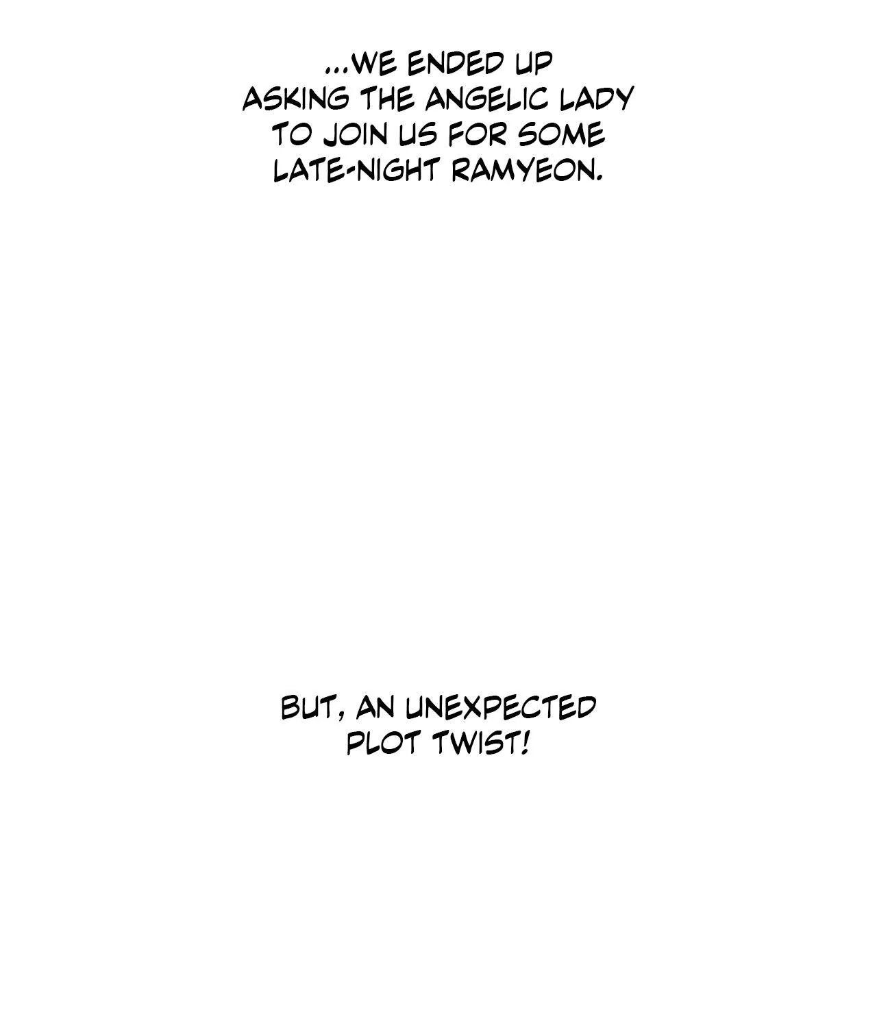 True or False? (Official Uncensored) - Chapter 4 manhwa