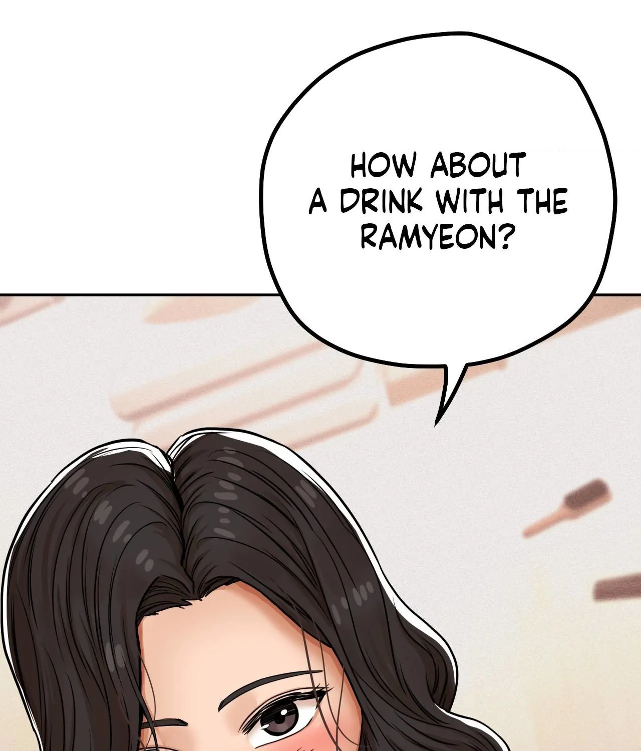 True or False? (Official Uncensored) - Chapter 4 manhwa