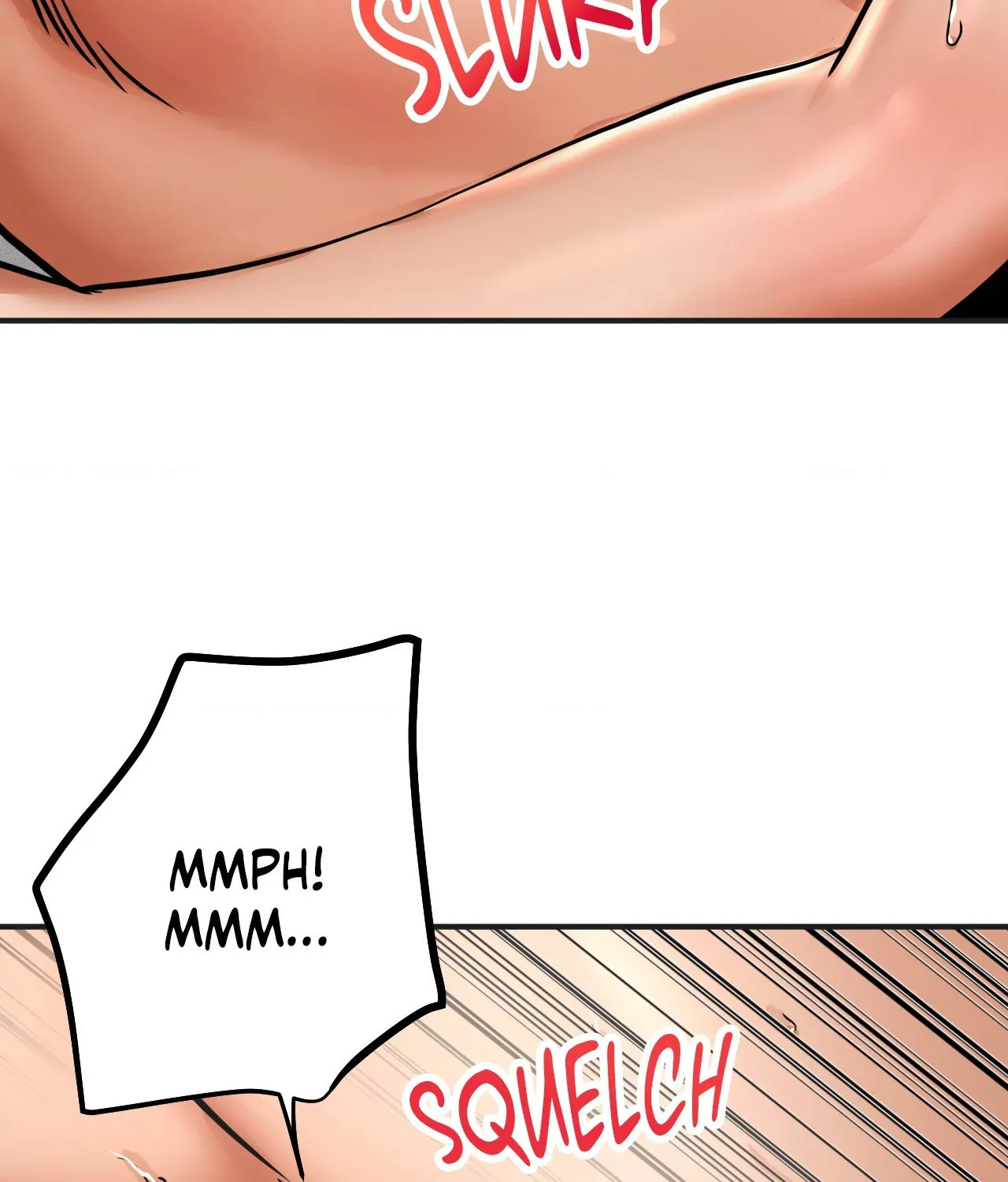 True or False? (Official Uncensored) - Chapter 40 manhwa