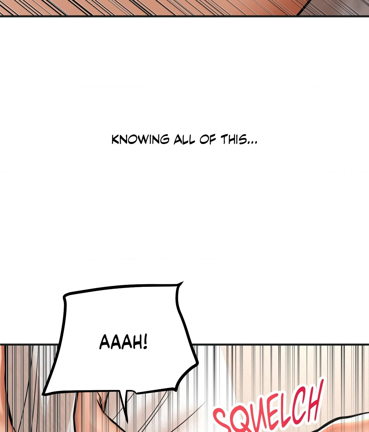 True or False? (Official Uncensored) - Chapter 40 manhwa