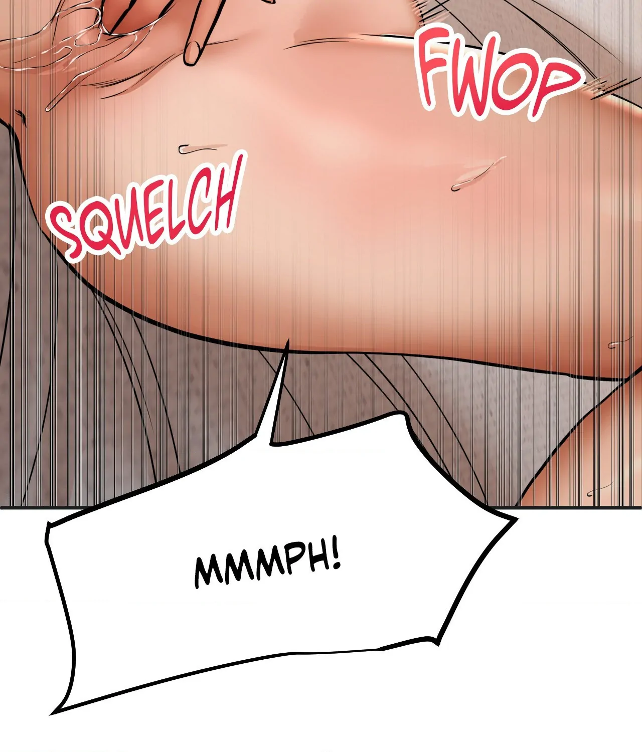 True or False? (Official Uncensored) - Chapter 40 manhwa