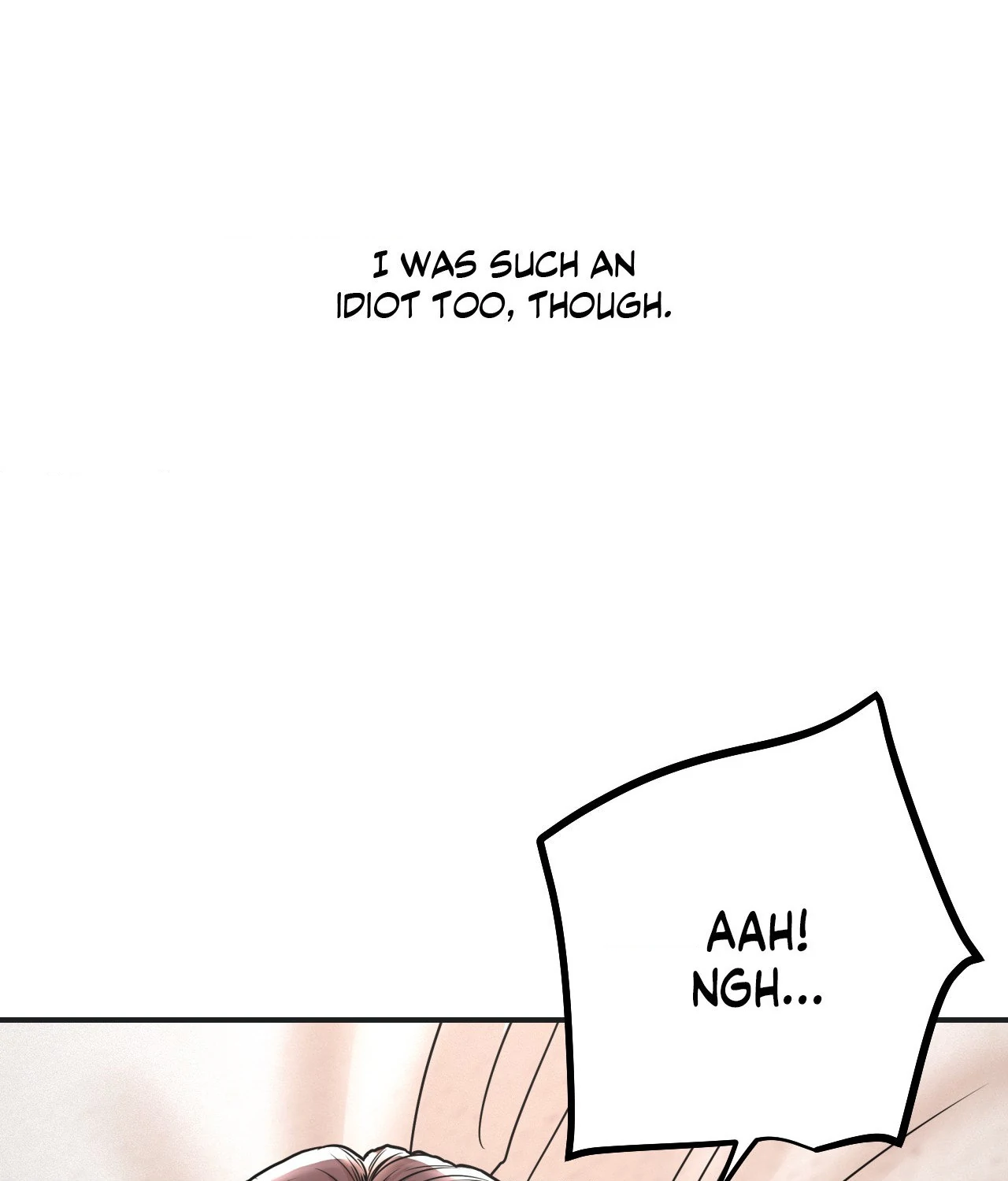 True or False? (Official Uncensored) - Chapter 40 manhwa