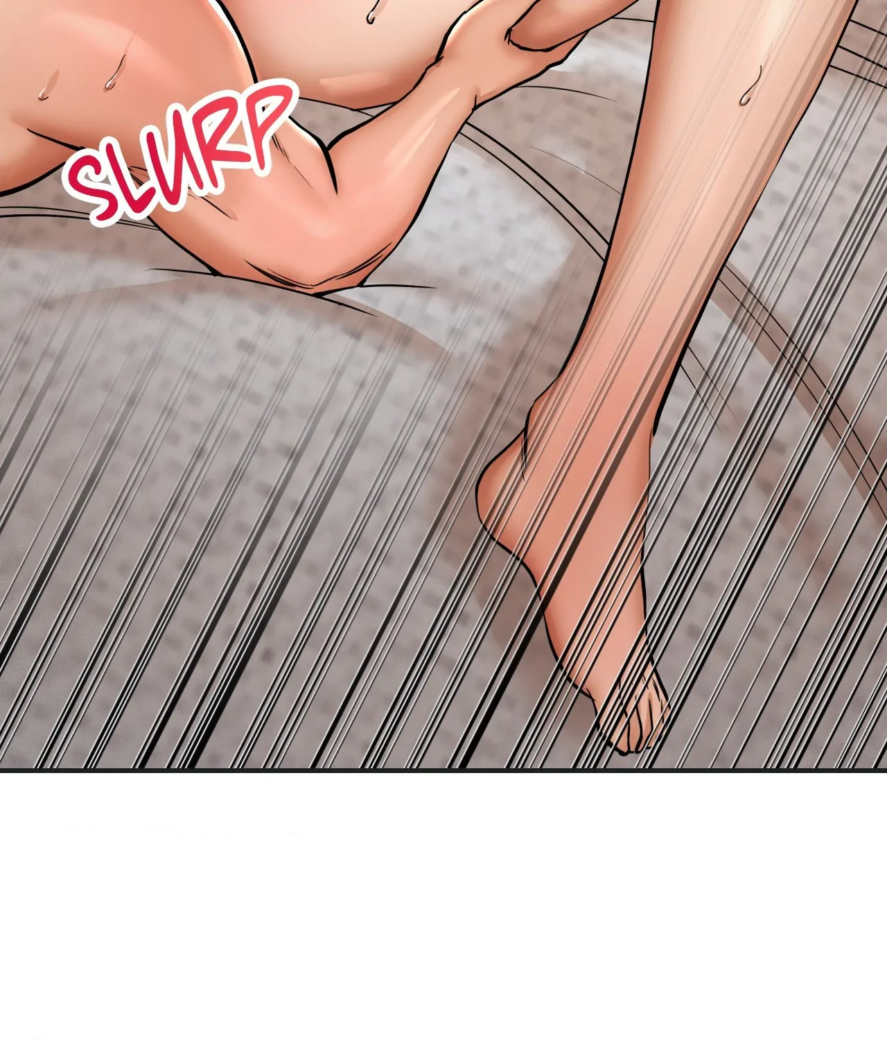 True or False? (Official Uncensored) - Chapter 40 manhwa