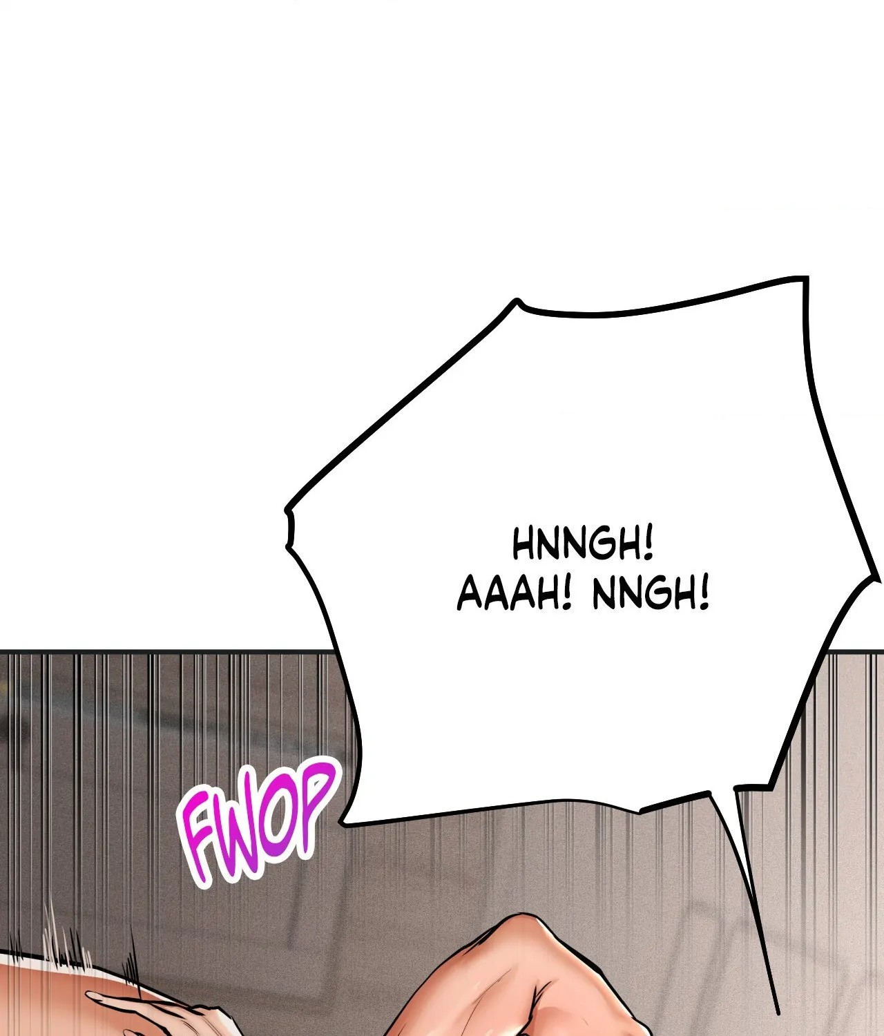 True or False? (Official Uncensored) - Chapter 41 manhwa