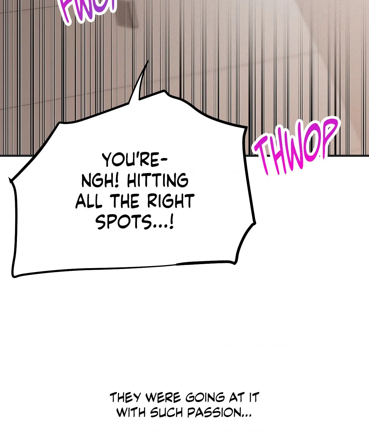 True or False? (Official Uncensored) - Chapter 41 manhwa