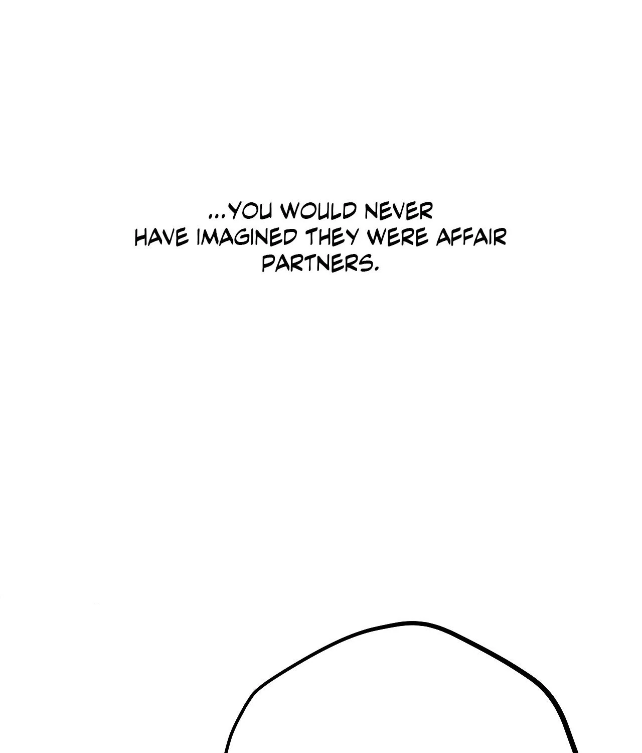 True or False? (Official Uncensored) - Chapter 41 manhwa