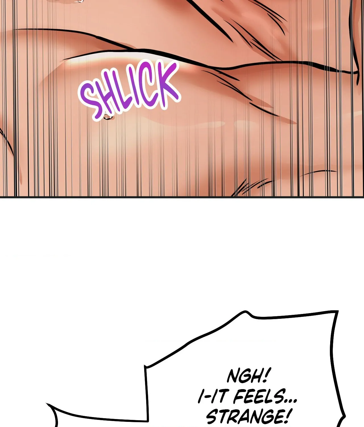 True or False? (Official Uncensored) - Chapter 41 manhwa