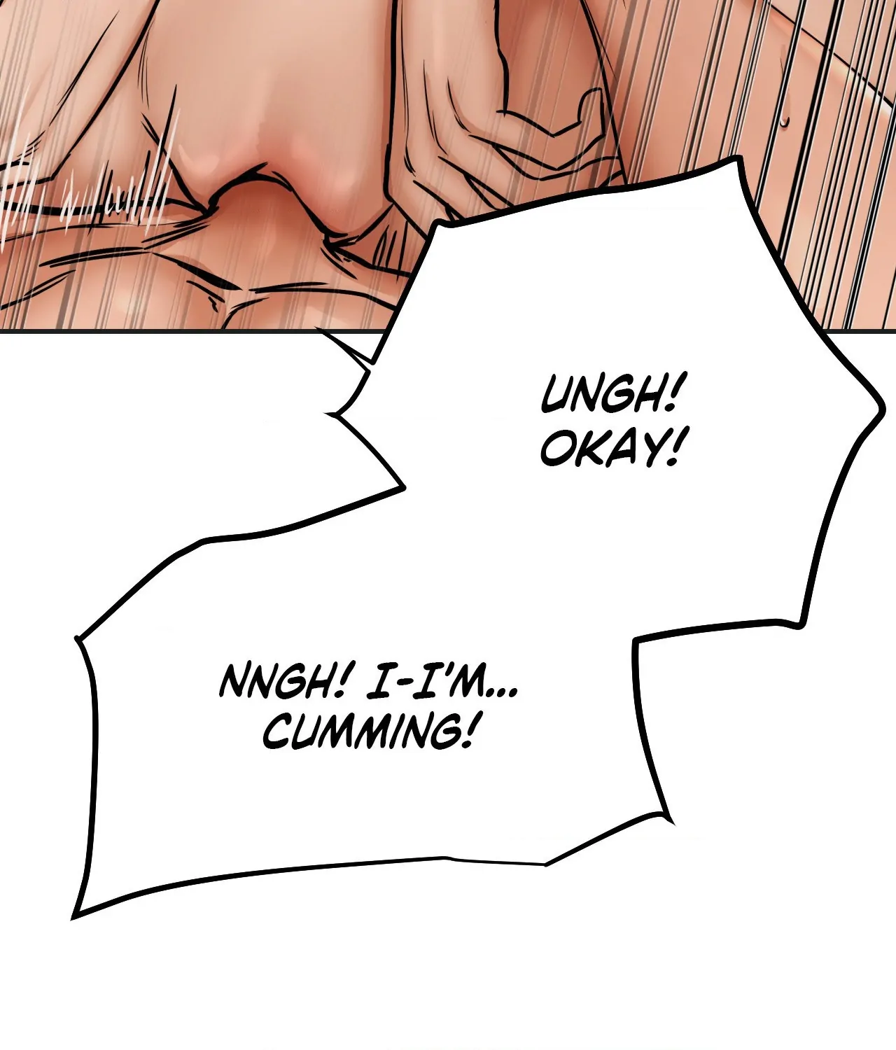 True or False? (Official Uncensored) - Chapter 41 manhwa