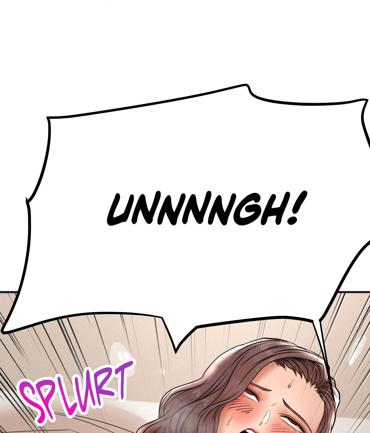 True or False? (Official Uncensored) - Chapter 41 manhwa