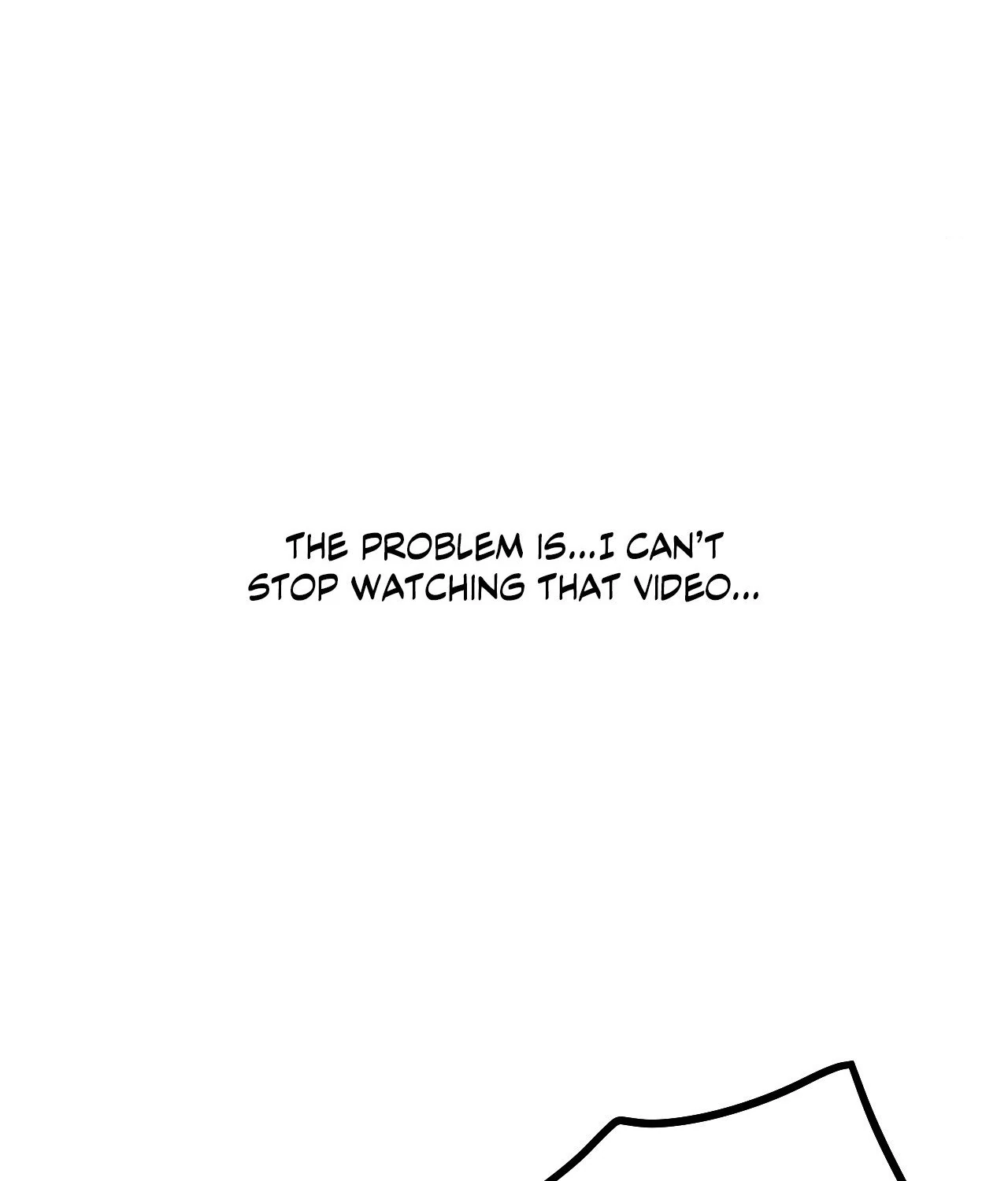 True or False? (Official Uncensored) - Chapter 41 manhwa