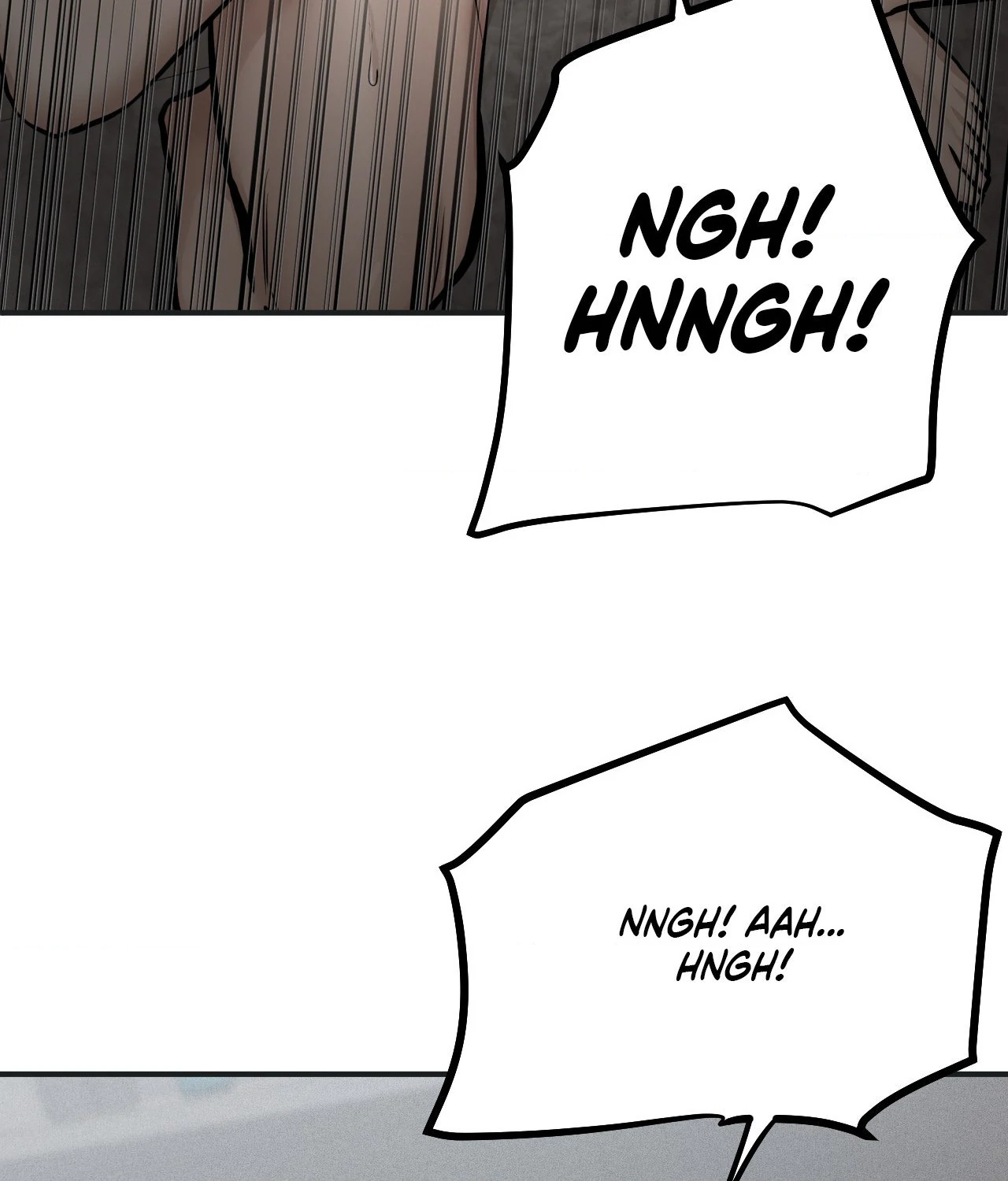 True or False? (Official Uncensored) - Chapter 41 manhwa