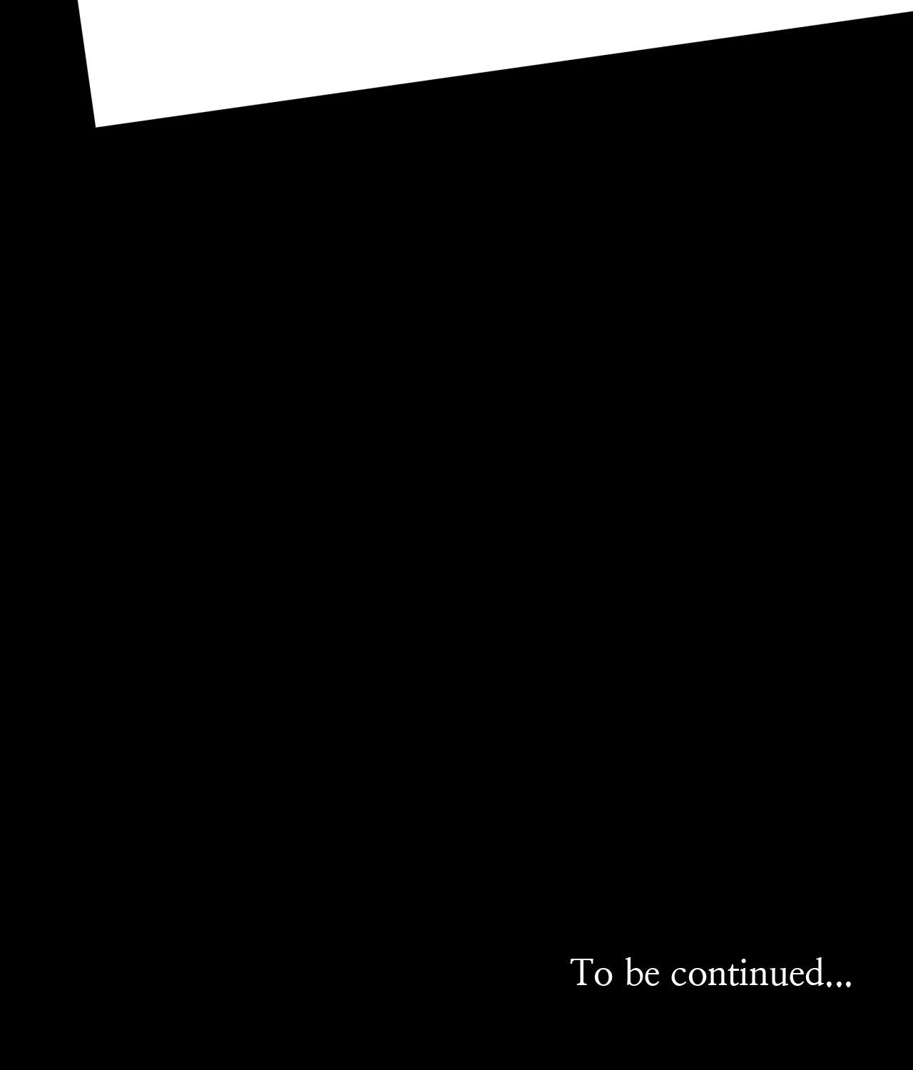 True or False? (Official Uncensored) - Chapter 41 manhwa