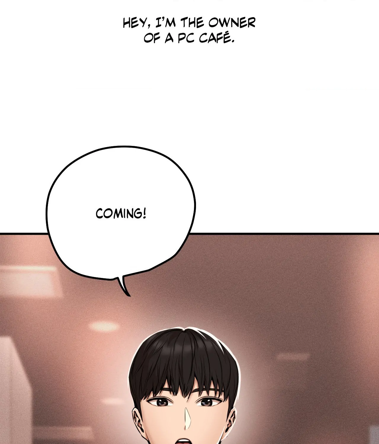 True or False? (Official Uncensored) - Chapter 42 manhwa