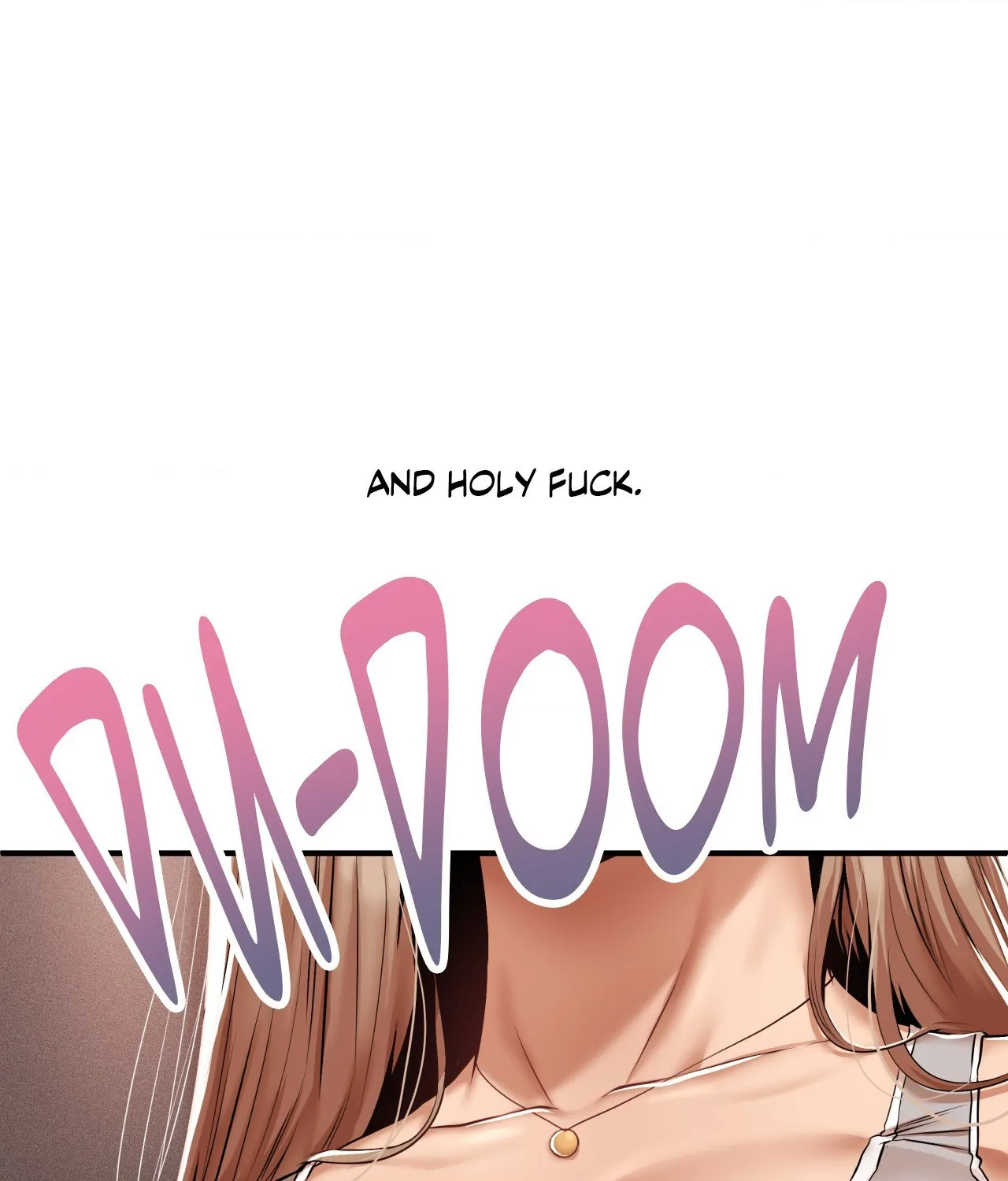 True or False? (Official Uncensored) - Chapter 42 manhwa