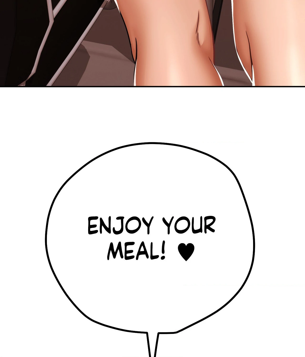 True or False? (Official Uncensored) - Chapter 42 manhwa