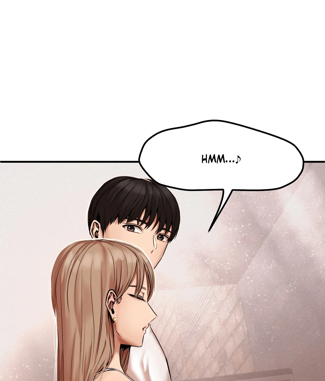 True or False? (Official Uncensored) - Chapter 42 manhwa